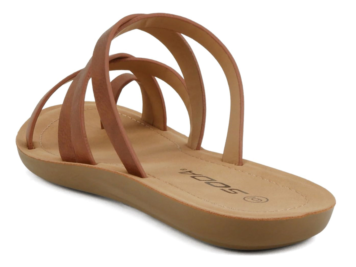 ISABEL-S Cognac Soda-2