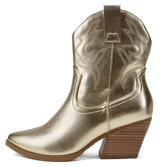 BLAZING-S Gold Soda-0