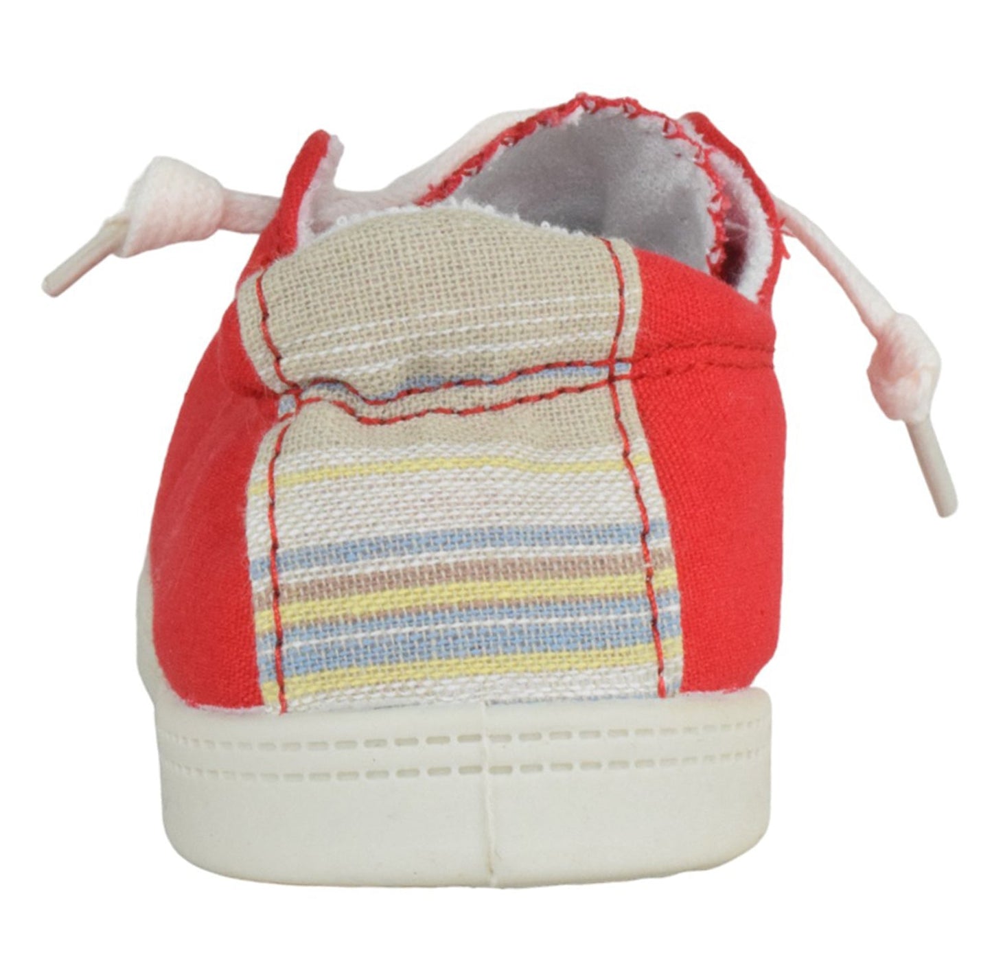 COMFORT-01 Red Forever-3