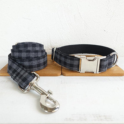 Pet Training Leash: The Ultimate Tool For Leash Training Your Dog-0
