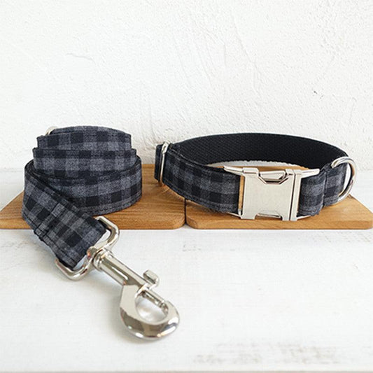 Pet Training Leash: The Ultimate Tool For Leash Training Your Dog-0