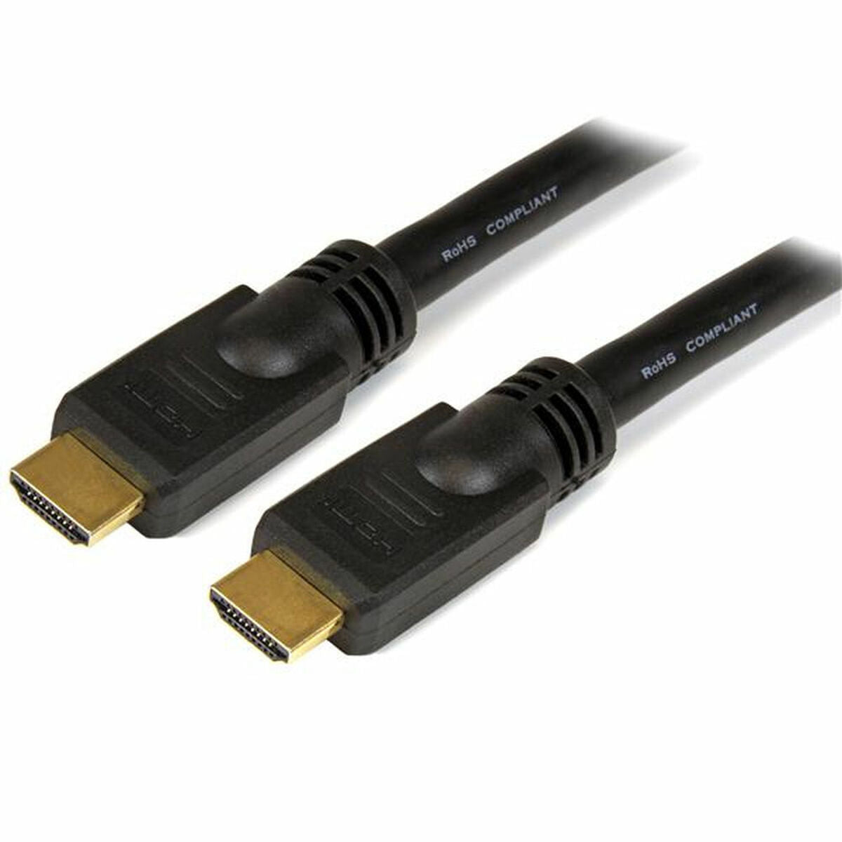 HDMI Cable Startech HDMM15M-0