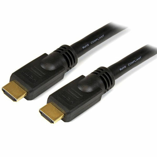 HDMI Cable Startech HDMM15M-0