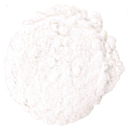 Frontier Creme Of Trtar Pwd (1x1LB )-0