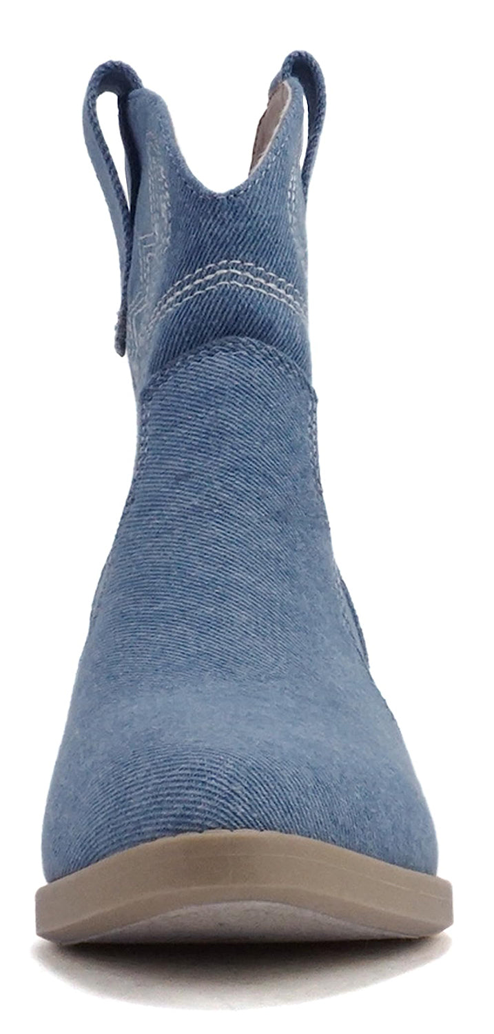 GESSO-S Blue Denim Soda-1