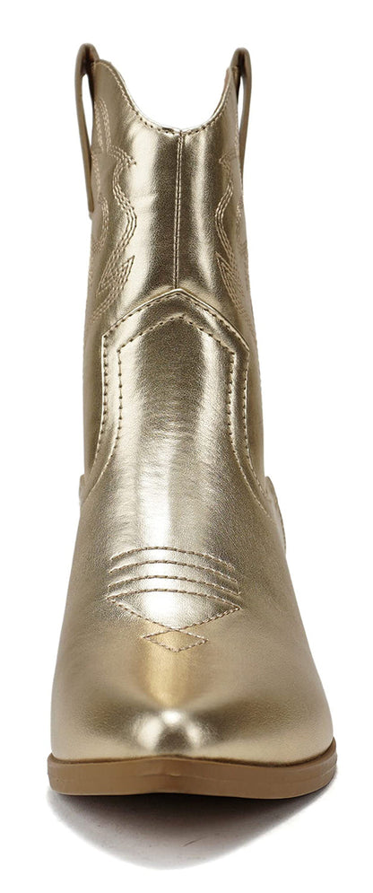 BLAZING-S Gold Soda-1