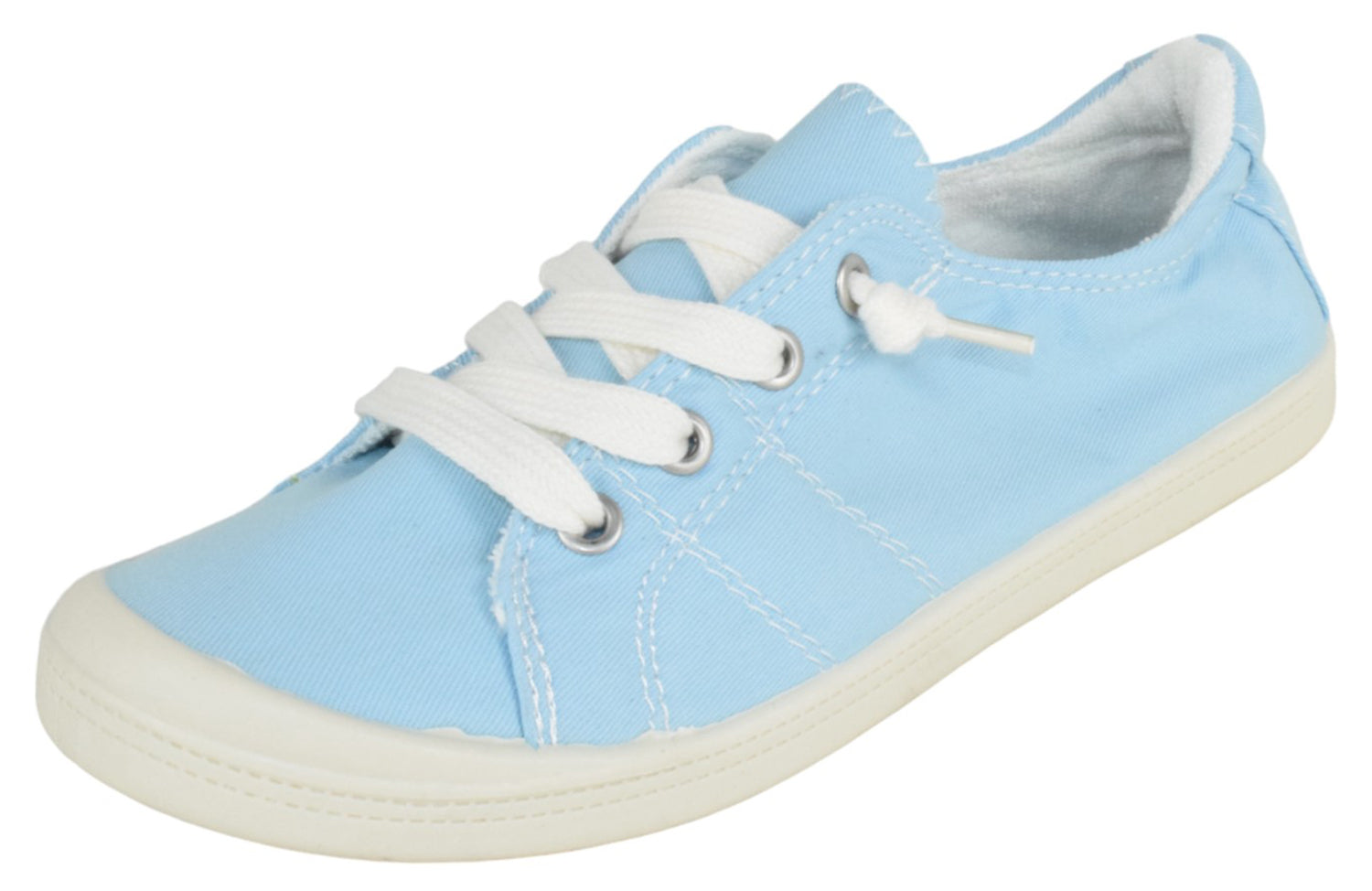 COMFORT-01 Light Blue Forever-0