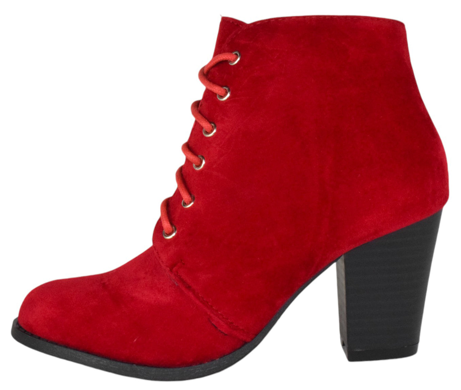 JILLY-3 Red Forever-1