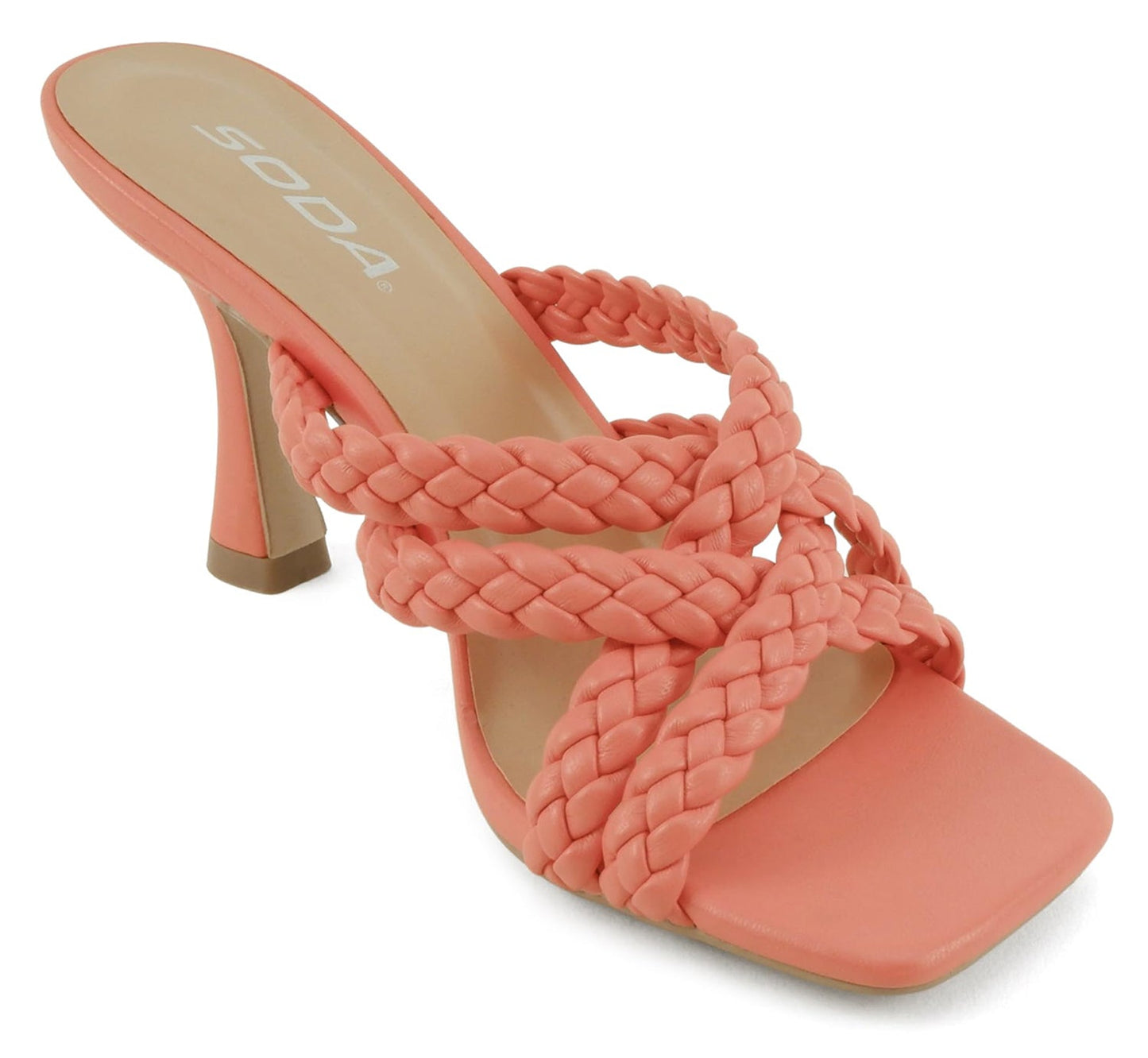 KELLAN-S Coral Soda-3