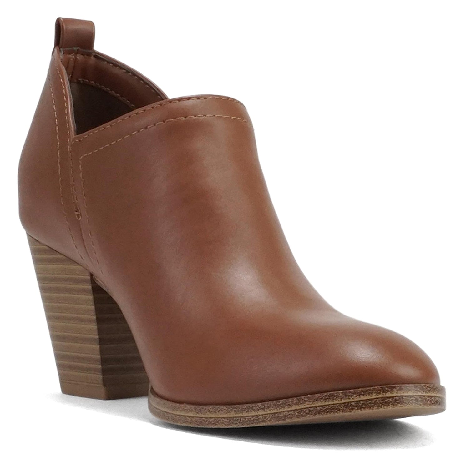 GAMEY-S Tan PU Soda-3