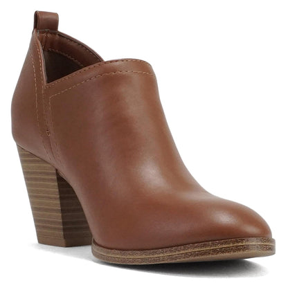 GAMEY-S Tan PU Soda-3