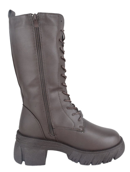 AZUSA-12 Brown Forever-3