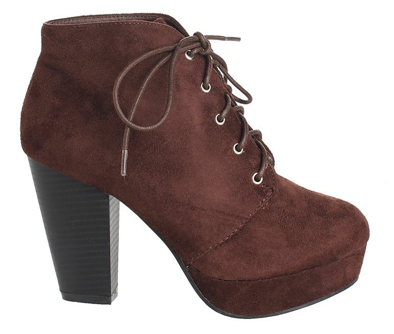 CAMILLE-86 Brown Forever-1