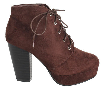 CAMILLE-86 Brown Forever-1