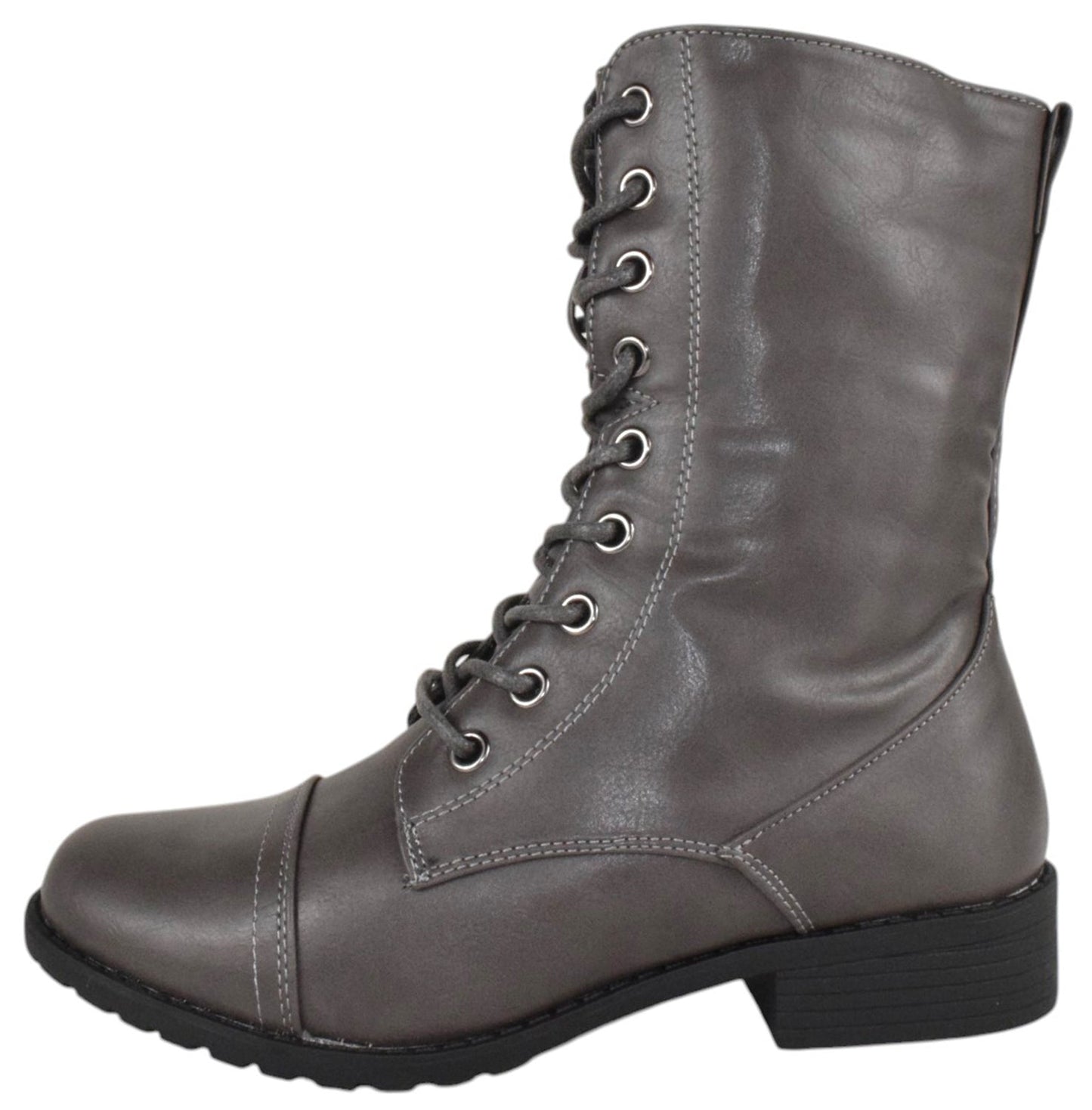 JALEN-88 Gray Forever-1