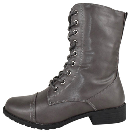 JALEN-88 Gray Forever-1