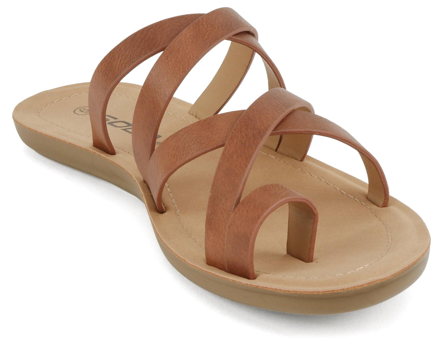 ISABEL-S Cognac Soda-3