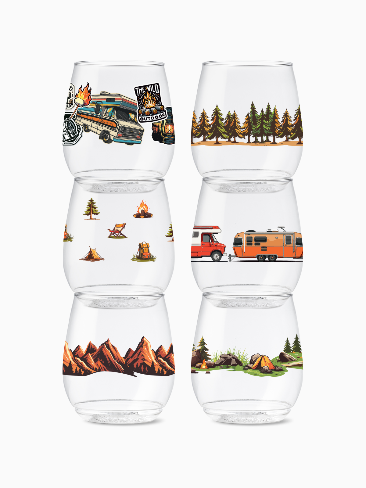 Camp - POP 14oz Vino-0