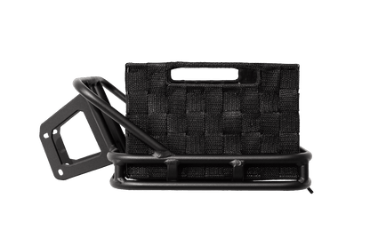 Deruiz Peridot Front-Gepäckträger-0