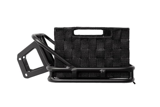 Deruiz Peridot Front-Gepäckträger-0