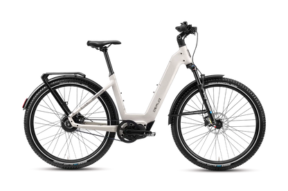 Deruiz Mica Pro - Vorbestellung-0