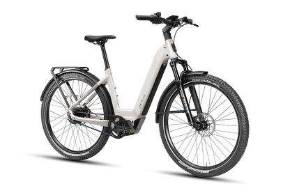 Deruiz Mica Pro - Vorbestellung-1