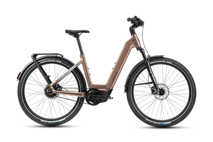 Deruiz Mica Pro - Vorbestellung-5