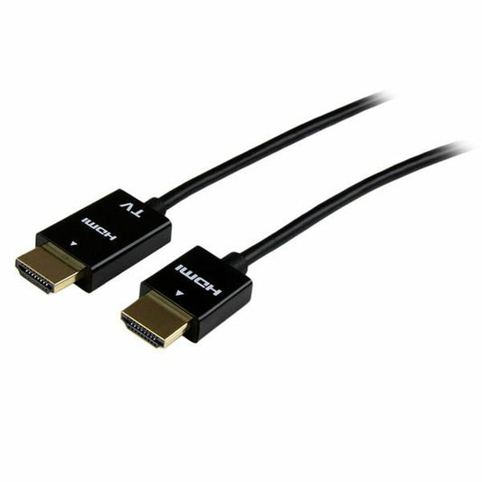 HDMI Cable Startech HDMM5MA 5 m-0