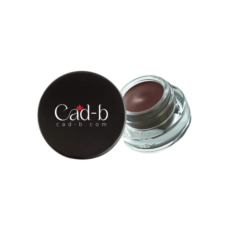 Color Rich Pro Line - Brown CPL109