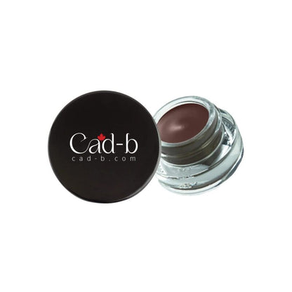 Color Rich Pro Line - Brown CPL109