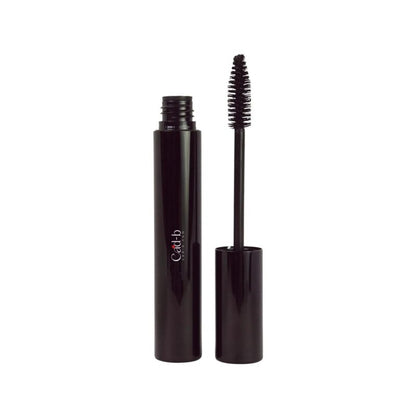 Lengthening Mascara - Black MC01