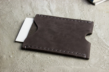 Double Sided Card Case-1