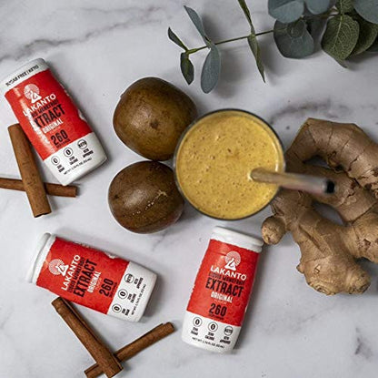 LAKAN LQSWTRMFRTSFS89886 ( 6 X 1.85 OZ   )-7