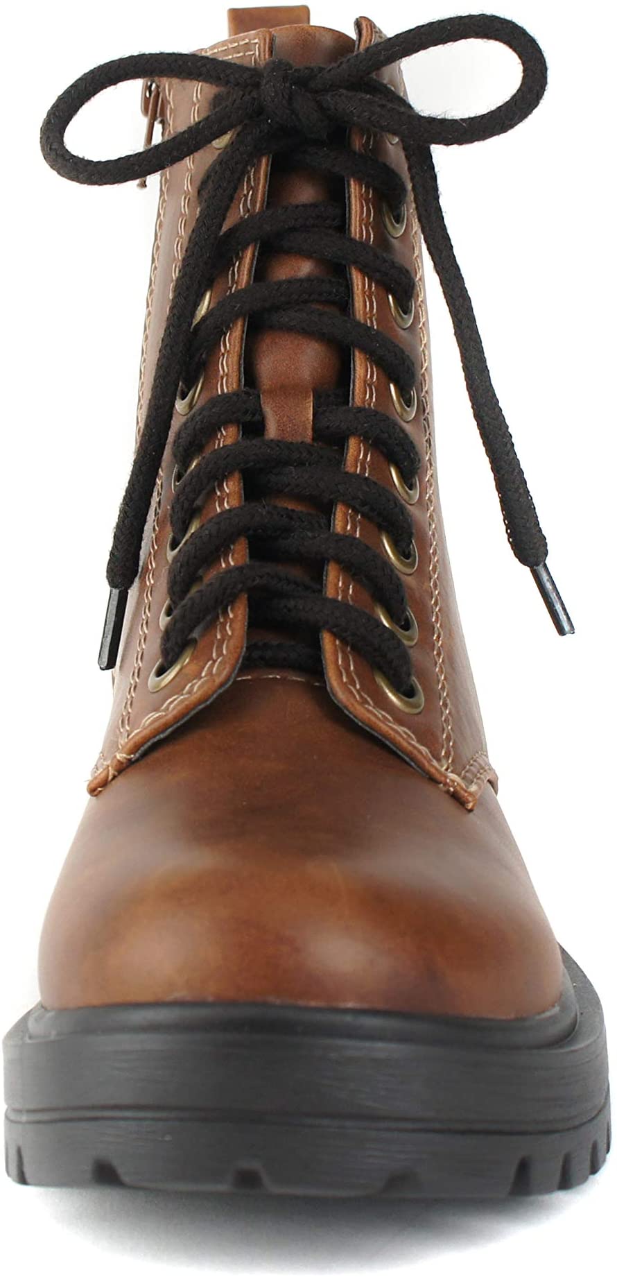 FIRM-S Whiskey Soda-2