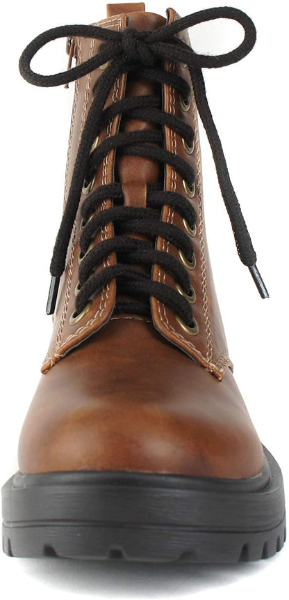 FIRM-S Whiskey Soda-2