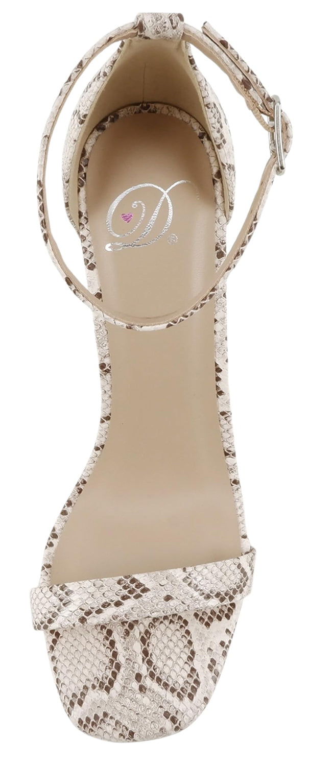 JAIDEN-S Bone Snake Delicious-4