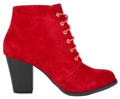 JILLY-3 Red Forever-2