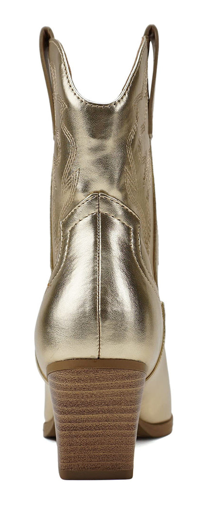 BLAZING-S Gold Soda-2