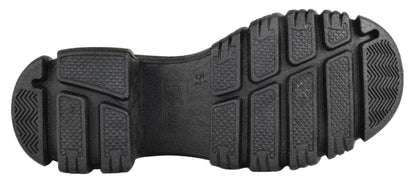 AZUSA-12 Brown Forever-4