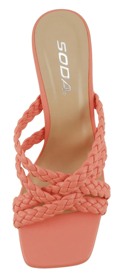 KELLAN-S Coral Soda-4