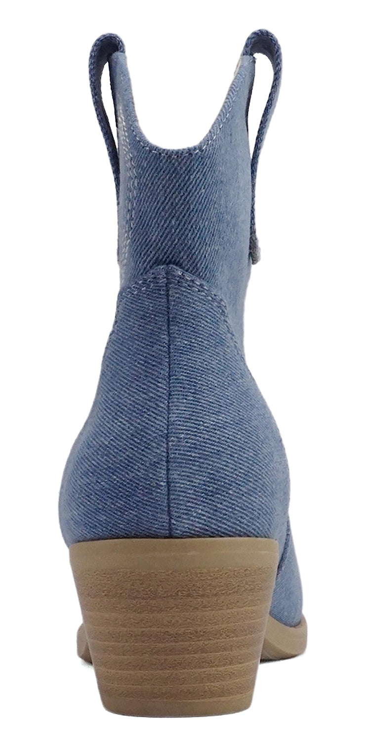 GESSO-S Blue Denim Soda-2