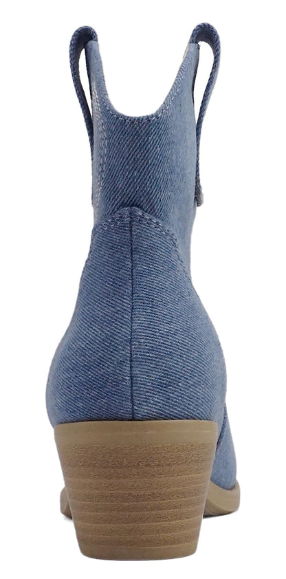 GESSO-S Blue Denim Soda-2