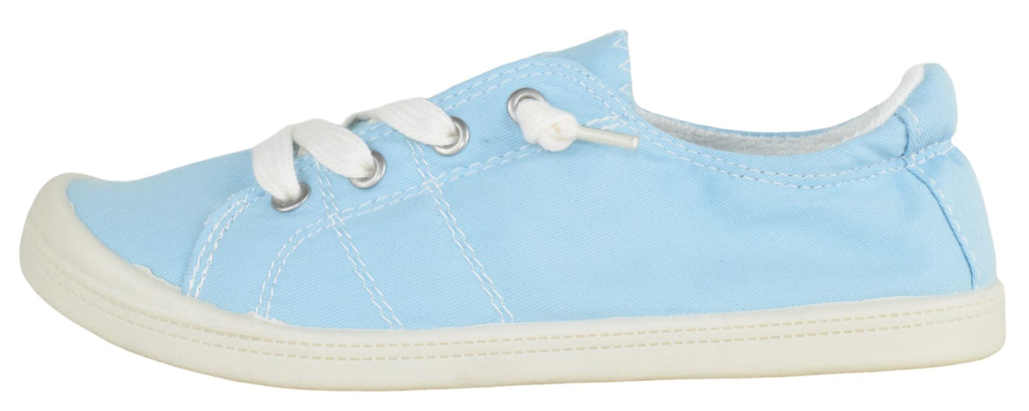 COMFORT-01 Light Blue Forever-1