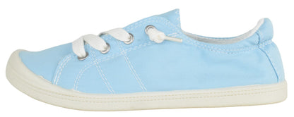 COMFORT-01 Light Blue Forever-1