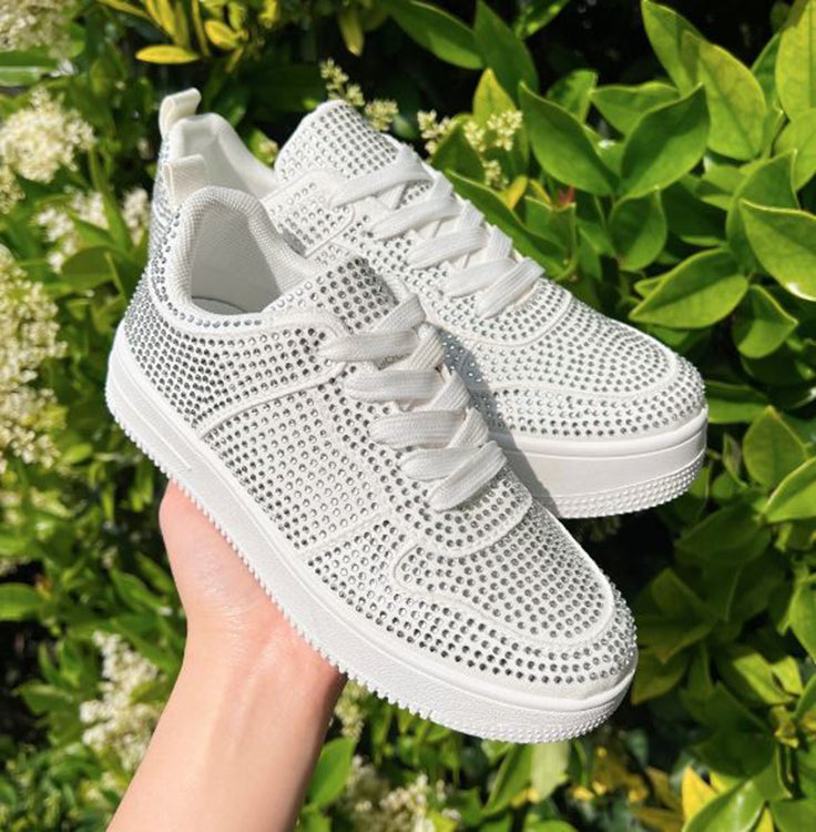 BOSTON-8 Silver Top MODA-4