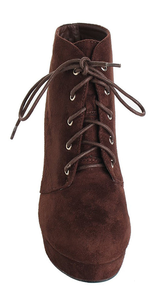 CAMILLE-86 Brown Forever-2