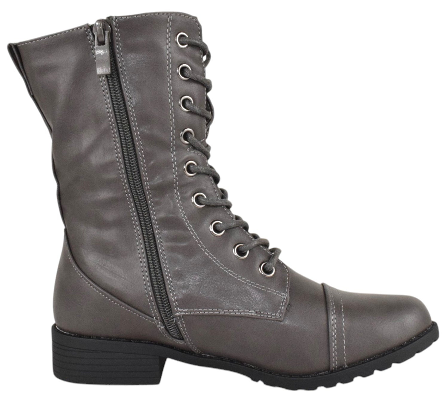 JALEN-88 Gray Forever-2