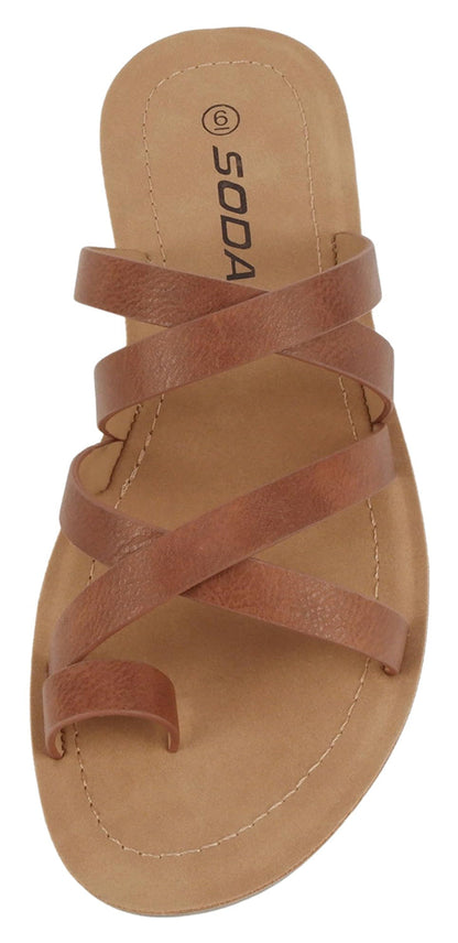 ISABEL-S Cognac Soda-4