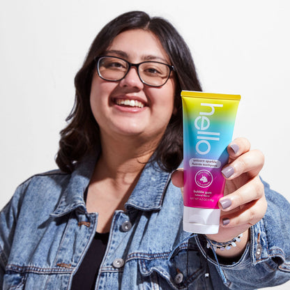 HEL TTHPST KDZ UNICORN   ( 1 X 4.2 OZ   )-22