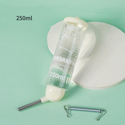 Whisperflow Pet Water Dispenser-3